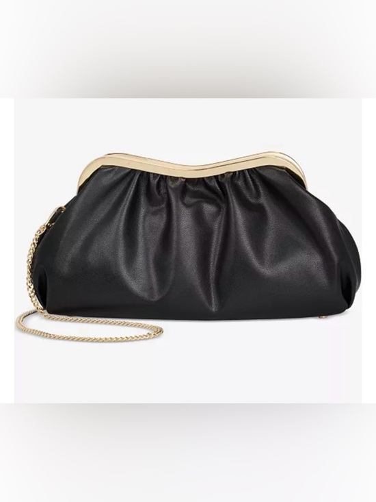 INC International Concepts Handbags - I.N.C. International Concepts Aariee Clutch